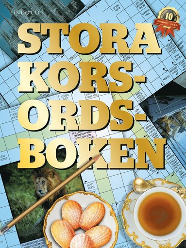 Vattenväxter korsord: Upptäck Naturens Skönhet och Kreativitet i Ditt Hem