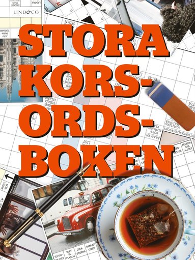 Skola korsord 3 bokstäver – En spännande utmaning för hjärnan