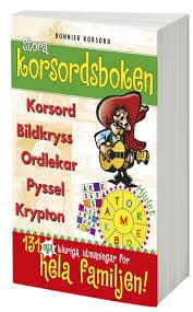 Jättefågel korsord – En fascinerande resa genom fåglarnas värld
